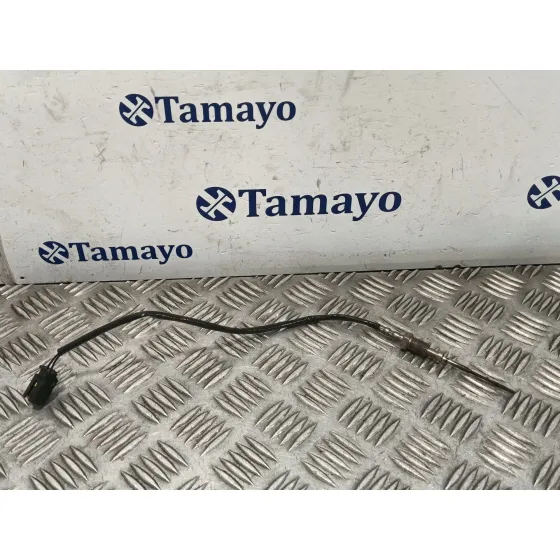 Sonda Lambda para Bmw 1 (F21)