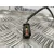 Sonda Lambda para Bmw 1 (F21)