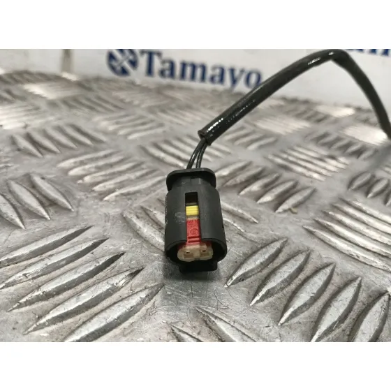 Sonda Lambda para Bmw 1 (F21)