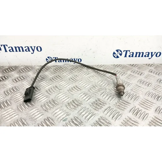 Sonda Lambda para Bmw 1 (F21)