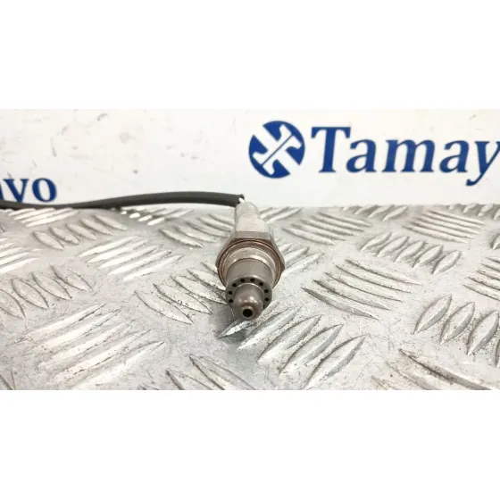 Sonda Lambda para Bmw 1 (F21)