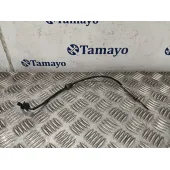 Sonda Lambda para Bmw 1 (F21)