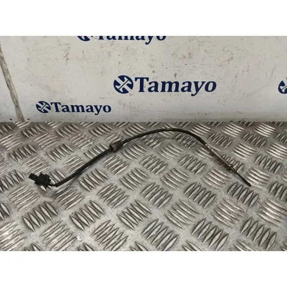 Sonda Lambda para Bmw 1 (F21)