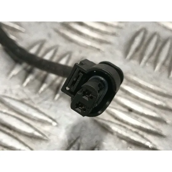 Sonda Lambda para Bmw 1 (F21)