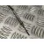 Sonda Lambda para Bmw 1 (F21)