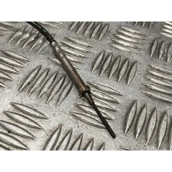 Sonda Lambda para Bmw 1 (F21)