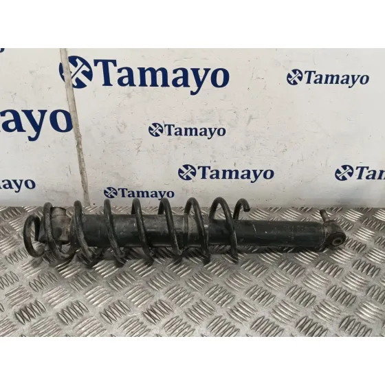Amortiguador Trasero Derecho para Renault Megane Ii Berlina 3P