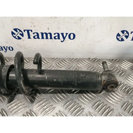 Amortiguador Trasero Derecho para Renault Megane Ii Berlina 3P
