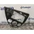 Moldura para Ford Focus I (Daw, Dbw)