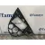 Moldura para Ford Focus I (Daw, Dbw)