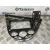 Moldura para Ford Focus I (Daw, Dbw)