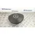 Airbag Delantero Izquierdo para Renault Clio Iii