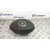 Airbag Delantero Izquierdo para Renault Clio Iii