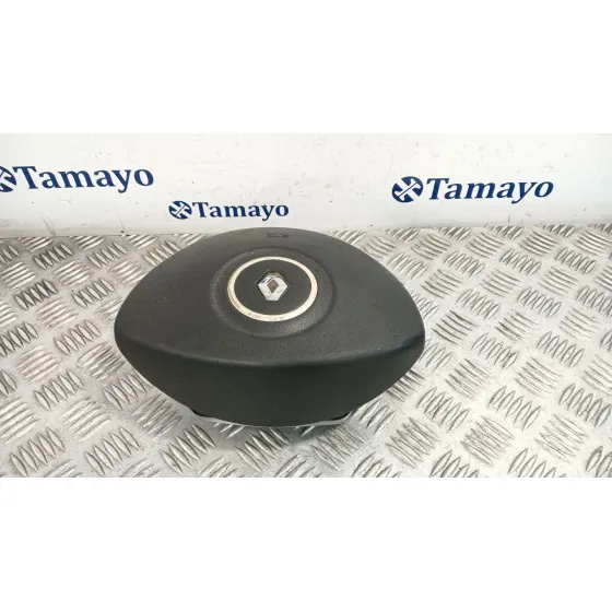 Airbag Delantero Izquierdo para Renault Clio Iii