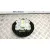 Airbag Delantero Izquierdo para Renault Clio Iii