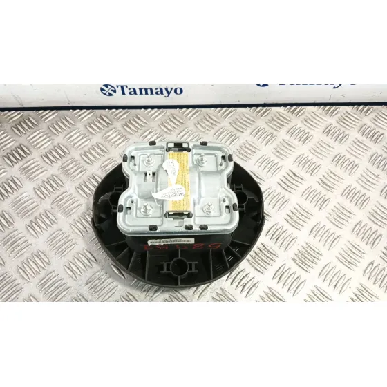 Airbag Delantero Izquierdo para Renault Clio Iii