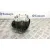 Airbag Delantero Izquierdo para Renault Clio Iii