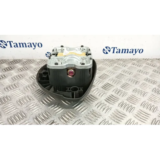Airbag Delantero Izquierdo para Renault Clio Iii
