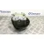 Airbag Delantero Izquierdo para Renault Clio Iii