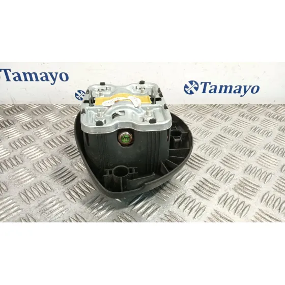 Airbag Delantero Izquierdo para Renault Clio Iii