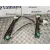 Elevalunas Delantero Izquierdo para Bmw 1 (E87)