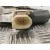 Elevalunas Delantero Izquierdo para Bmw 1 (E87)