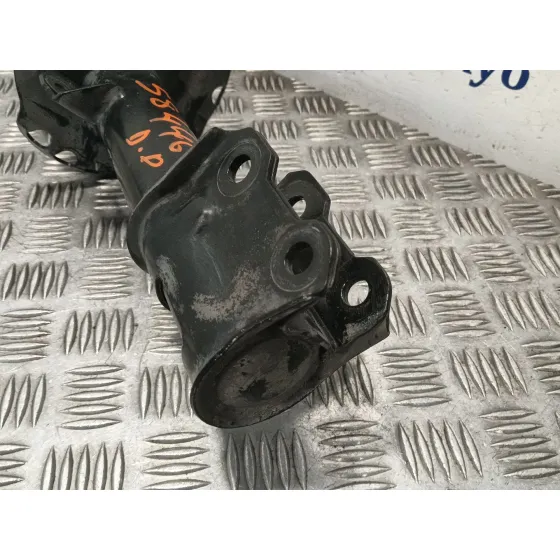 Amortiguador Delantero Derecho para Opel Astra H Berlina