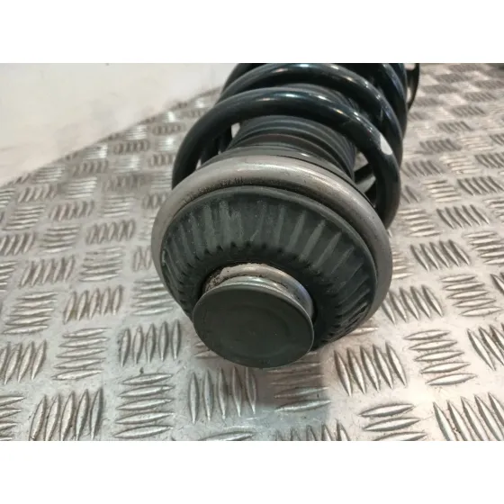Amortiguador Delantero Izquierdo para Opel Astra H Berlina