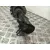 Amortiguador Delantero Izquierdo para Opel Astra H Berlina