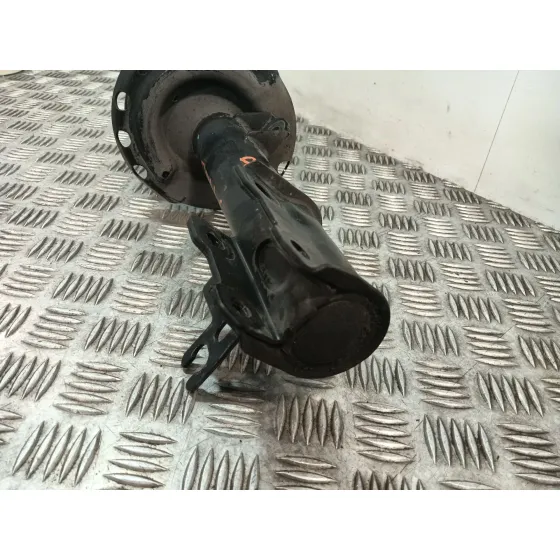 Amortiguador Delantero Izquierdo para Opel Astra H Berlina