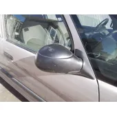 Retrovisor Derecho para Citroën Xsara Picasso (N68)