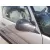 Retrovisor Derecho para Citroën Xsara Picasso (N68)