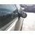 Retrovisor Derecho para Citroën Xsara Picasso (N68)