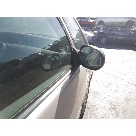 Retrovisor Derecho para Citroën Xsara Picasso (N68)