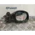 Retrovisor Derecho para Citroën Xsara Picasso (N68)