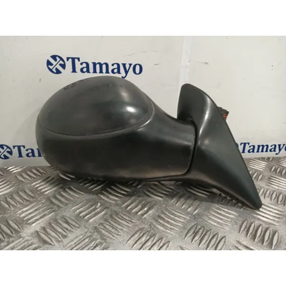 Retrovisor Derecho para Citroën Xsara Picasso (N68)