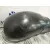 Retrovisor Derecho para Citroën Xsara Picasso (N68)