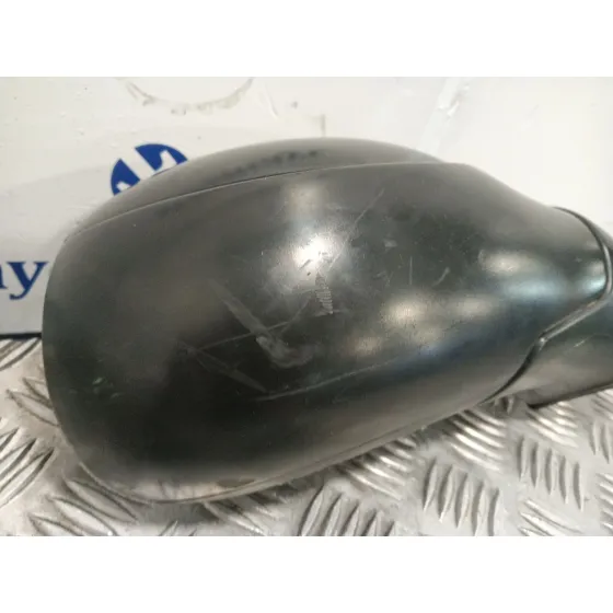 Retrovisor Derecho para Citroën Xsara Picasso (N68)