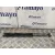Amortiguadores Maletero / Porton para Renault Scenic Ii