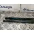 Amortiguadores Maletero / Porton para Renault Scenic Ii