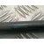Amortiguadores Maletero / Porton para Renault Scenic Ii