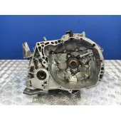 Caja Cambios para Renault Megane Ii (Bm0/1_, Cm0/1_)