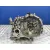 Caja Cambios para Renault Megane Ii (Bm0/1_, Cm0/1_)