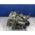 Caja Cambios para Renault Megane Ii (Bm0/1_, Cm0/1_)