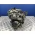 Caja Cambios para Renault Megane Ii (Bm0/1_, Cm0/1_)