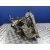 Caja Cambios para Renault Megane Ii (Bm0/1_, Cm0/1_)