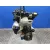 Motor Completo para Dacia Sandero (Bs_)