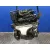 Motor Completo para Dacia Sandero (Bs_)