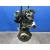 Motor Completo para Dacia Sandero (Bs_)