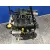 Motor Completo para Dacia Sandero (Bs_)